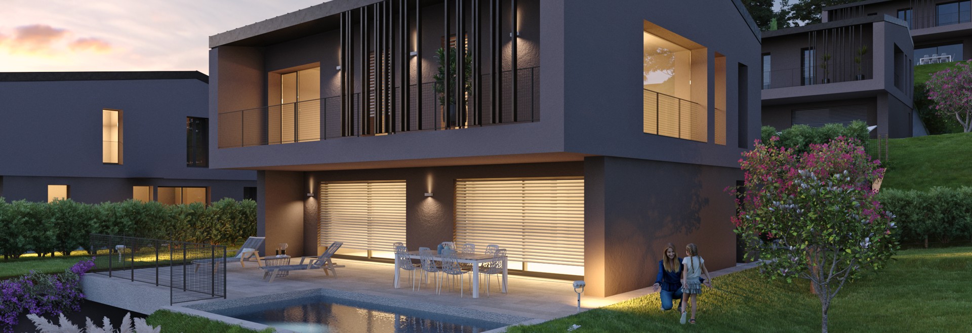 Residenza Belvedere